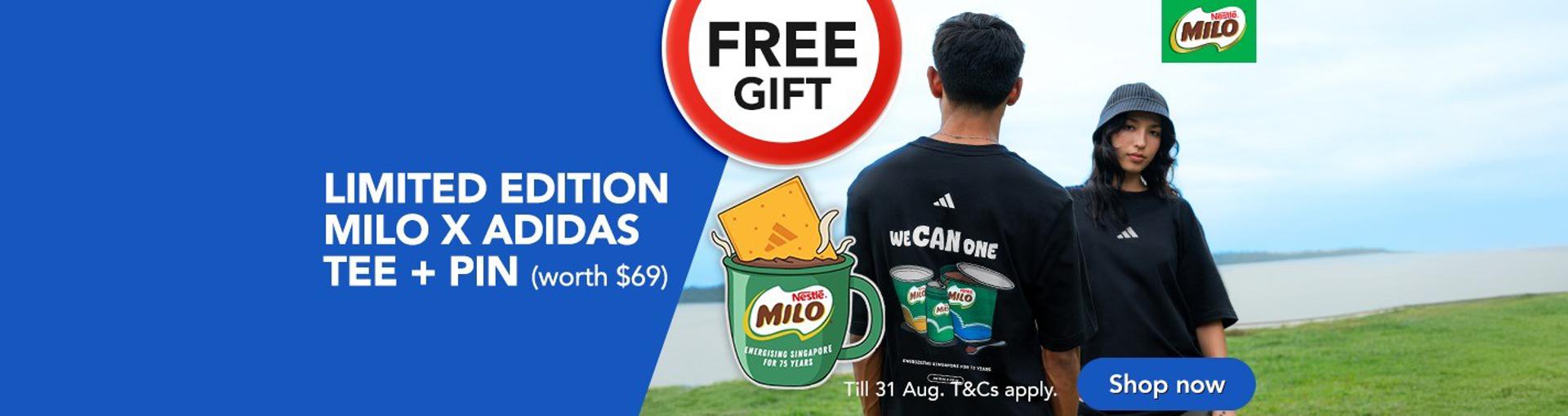 https://media.nedigital.sg/fairprice/images/6b975e5d-f315-448c-b290-e34ed538d269/OG-Supplier-Milo-Adidas-PromoMainBanner-cmid_20250703_Nestle.jpg