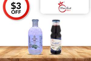 Pomefresh