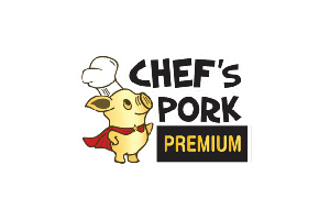 Chefs Pork