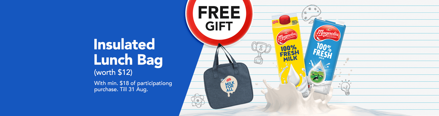 https://media.nedigital.sg/fairprice/images/6bf2df6e-568c-4a33-9774-80c9cc7966a2/OG-Supplier-F&N-Magnolia-LandingMainBanner-20250626PB7_cmid_20250626_FN.png