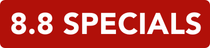 campaign label