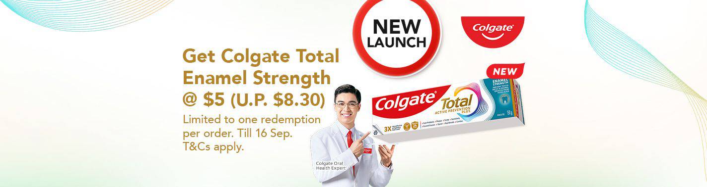 https://media.nedigital.sg/fairprice/images/6c2ea796-30e7-4287-9ddb-4d72ab98eb44/creative-1788491072603-Colgate_Main_Sep2026.jpg