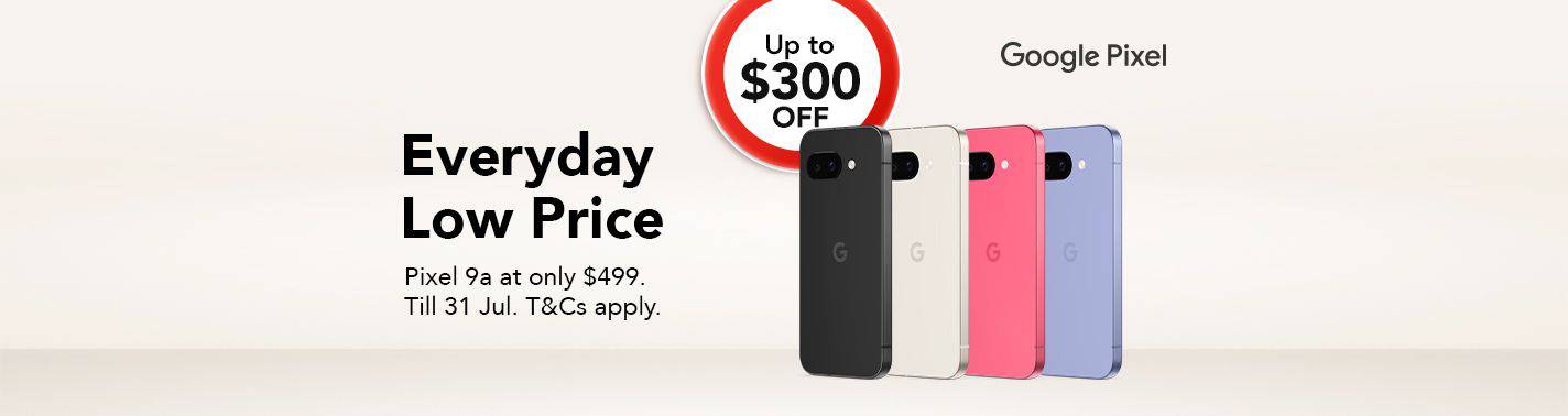 https://media.nedigital.sg/fairprice/images/6c36f90a-de71-4660-b2b9-527d6f7c1d48/creative-1782900707880-FPG_OG_Supplier_Google_FPGAdsMainBanner_cmid_20260701_Google.jpg