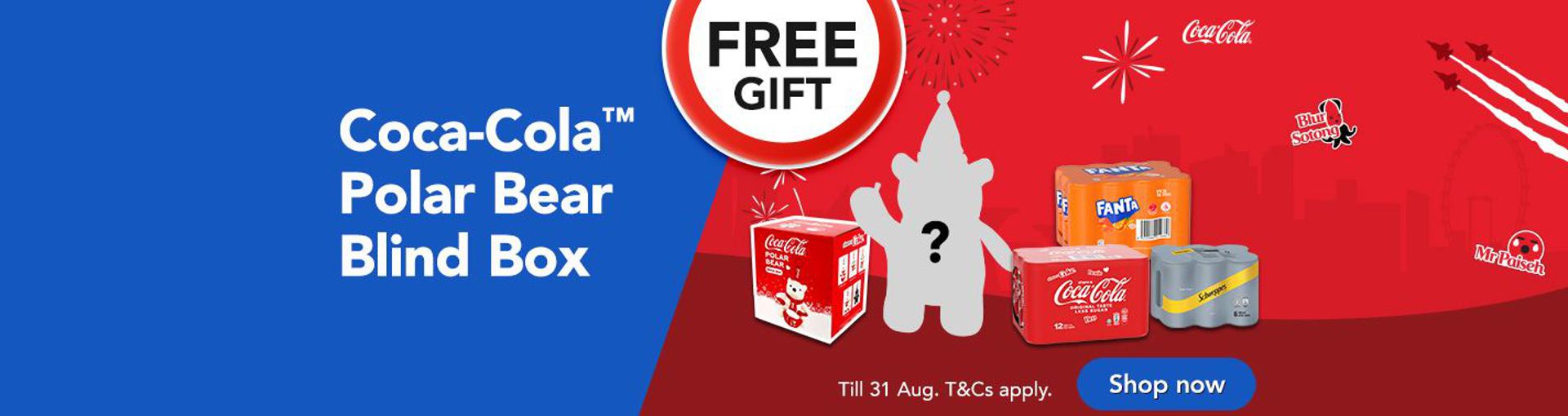 https://media.nedigital.sg/fairprice/images/6c926528-e7f7-4093-9a01-aba6c03cb901/creative-1753864572485-FPG_OG_Supplier_CCSB_HomeMainBanner_20250731ProB_cmid_20250731_CCSB.jpg