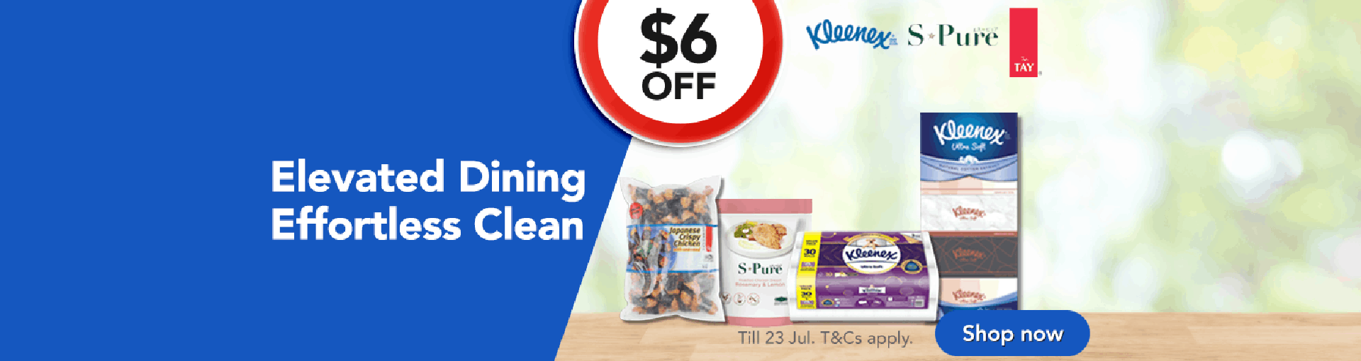 https://media.nedigital.sg/fairprice/images/6cd23bab-cf47-40f8-9c68-3c0d1a71dc45/OG-Supplier-KCxTays-HomeMainBanner-20250717MB10_cmid_20250717_CSTayxKCkleenex.png