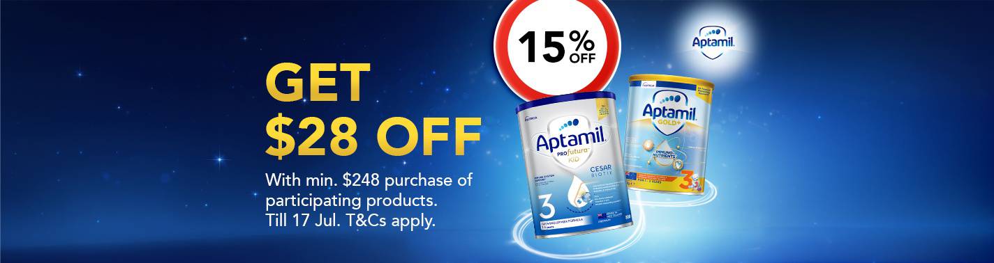 https://media.nedigital.sg/fairprice/images/6cf16d8a-c413-428e-8881-1589e83b9c3a/OG-Supplier-Aptamil-LandingMainBanner-CP20260704A_cmid_20260704_Danone.jpg