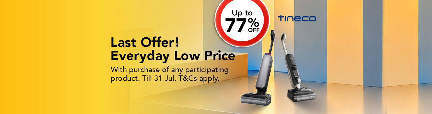 https://media.nedigital.sg/fairprice/images/6d02a704-e534-454f-b83e-96159f004999/creative-1783308037200-FPG_OG_Supplier_Tineco_FPGAdsMainBanner_cmid_20260705_Tineco.jpg
