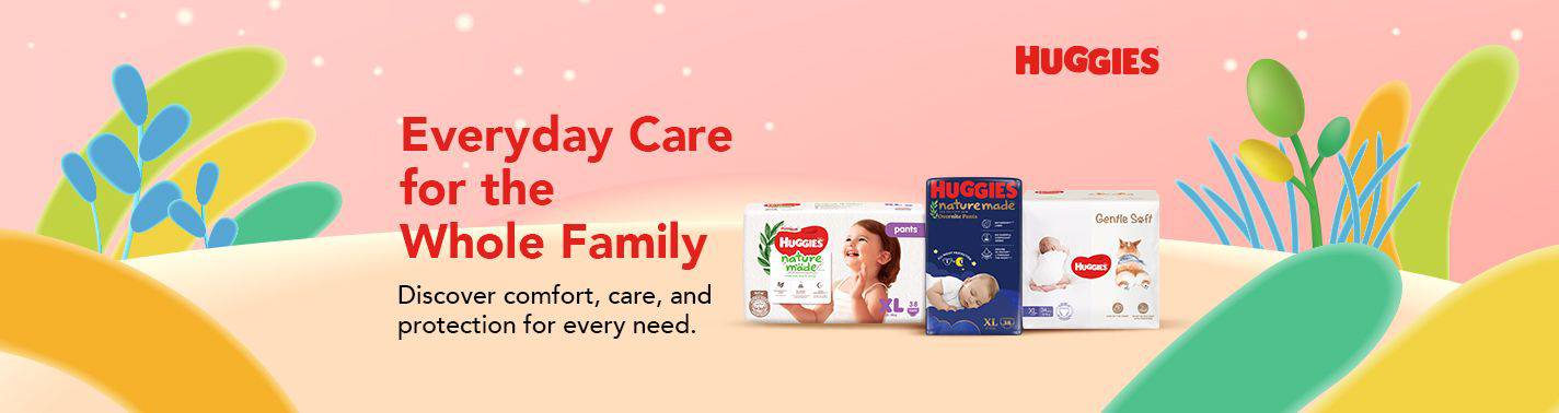 https://media.nedigital.sg/fairprice/images/6d080860-1321-4c15-a331-f88ec7d9308f/creative-1791385374498-f662b2f4-554c-4cf4-a623-36dff63f9cce-FPG_OG_Supplier_Huggies_FPGAdsMainBanner_cmid_20261008_Huggies.jpg