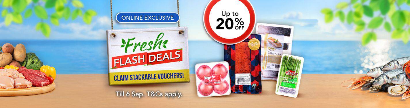 https://media.nedigital.sg/fairprice/images/6d3329eb-e3b1-42a1-90c4-23a9b63eadb0/creative-1788415689151-OG_Campaign_Fresh3DS_04Sep_HomeMainBanner_20260904.jpg