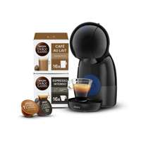 Members Exclusive: $79 Coffee Machine & Capsule Set