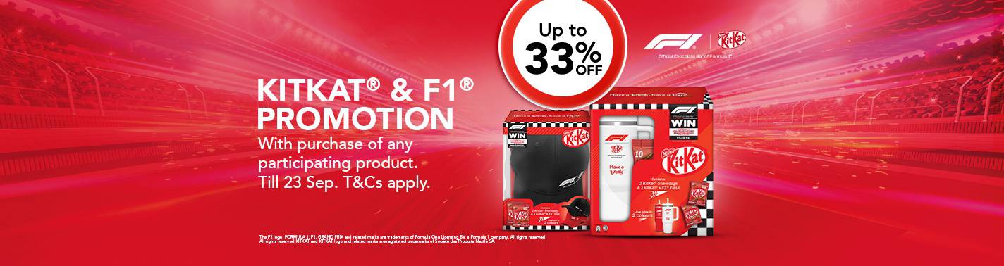 https://media.nedigital.sg/fairprice/images/6ea07472-bc7d-473c-9a2d-a3a68a0fd084/OG-Supplier-KitKat-LandingMainBanner-20260917_cmid_20260917_NestleKitKat.jpg