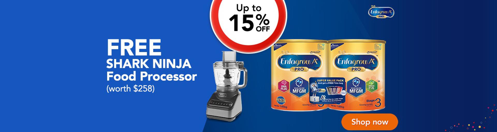 https://media.nedigital.sg/fairprice/images/6f1bb85c-58bf-4865-8977-7acd72ac3c31/OG-Supplier-Enfagrow-CTA-LandingMainBanner-CP_BABYH2_cmid_20250703_Enfa.jpg