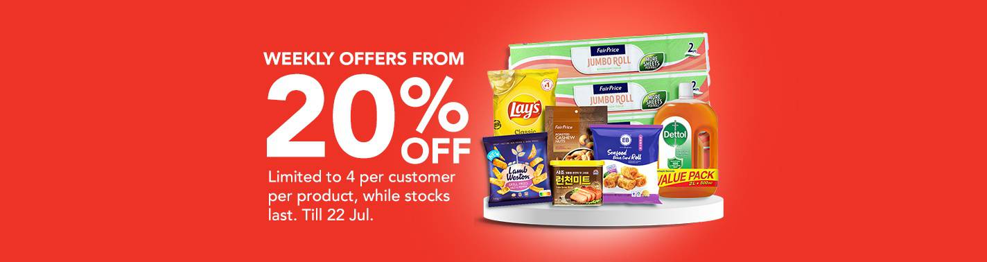 https://media.nedigital.sg/fairprice/images/70095147-5c94-4290-adc2-a00a048e42e0/Omni-Campaign-Impactful-WK29-LandingMainBanner-20260716.jpg