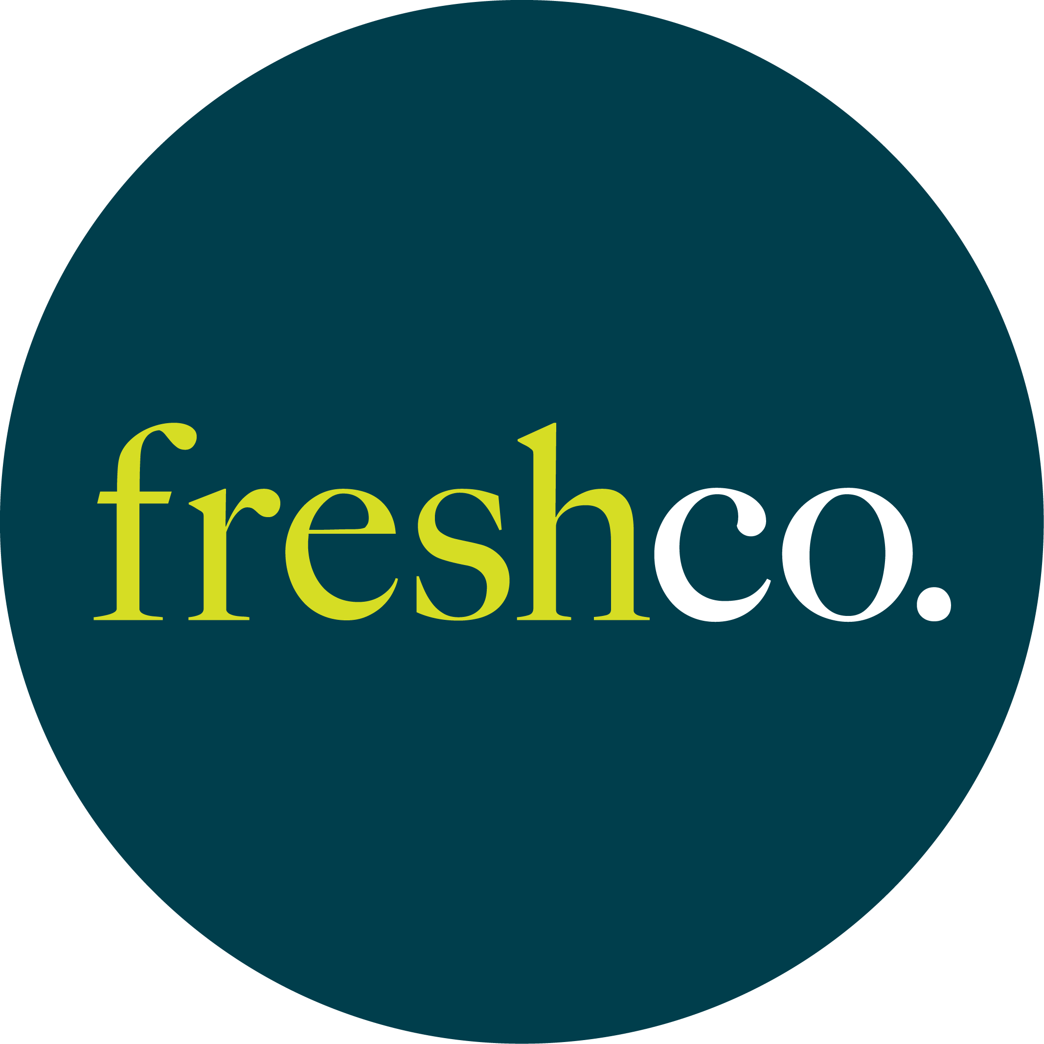 seller-logo