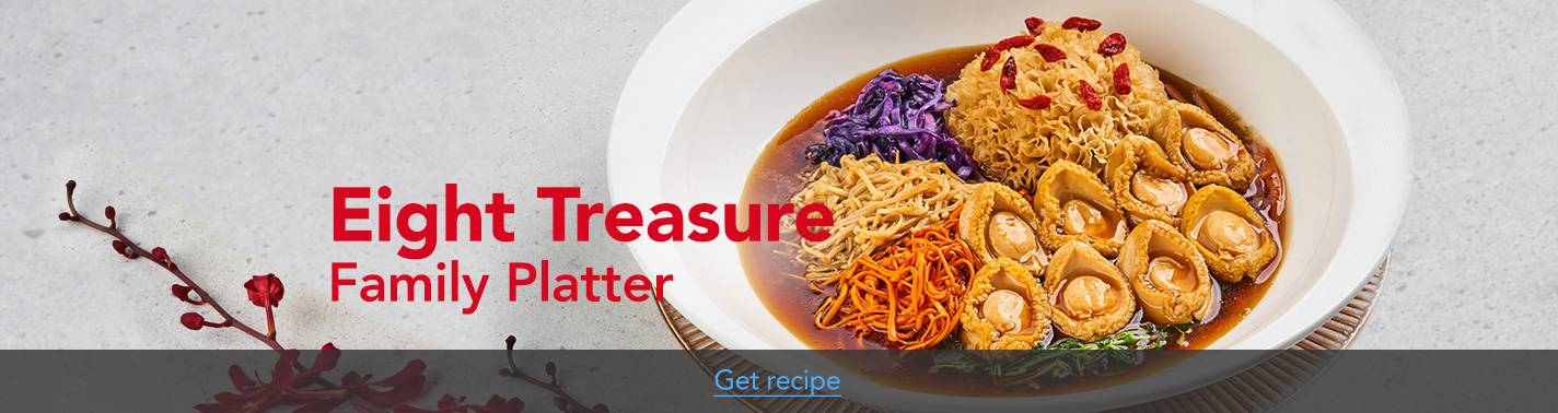 https://media.nedigital.sg/fairprice/images/706c57dc-1349-40b8-a916-3b280950df17/Eight-Treasure-Family-Platter-LandingBanner-Dec2020.jpg