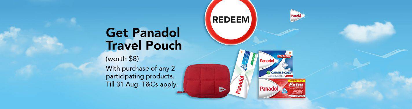 https://media.nedigital.sg/fairprice/images/7093a351-05a9-439f-a785-be5fb3b7b0e0/creative-1781083205645-Panadol_4Jun_31Aug_26_Travel_Pouch_GWP.jpg
