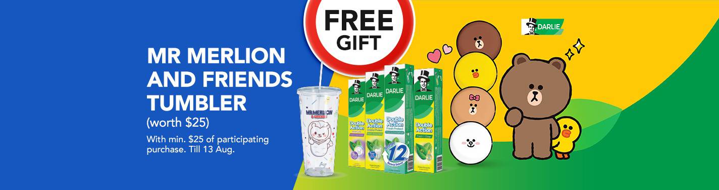 https://media.nedigital.sg/fairprice/images/710a8e07-e399-4ccb-8a87-486e4126d2f7/OG-Supplier-Darlie-LandingMainBanner-20250731ProA_cmid_20250731_Darlie.jpg