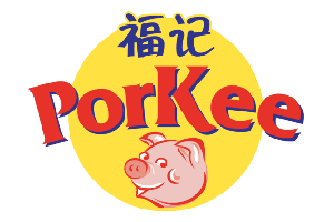 Porkee