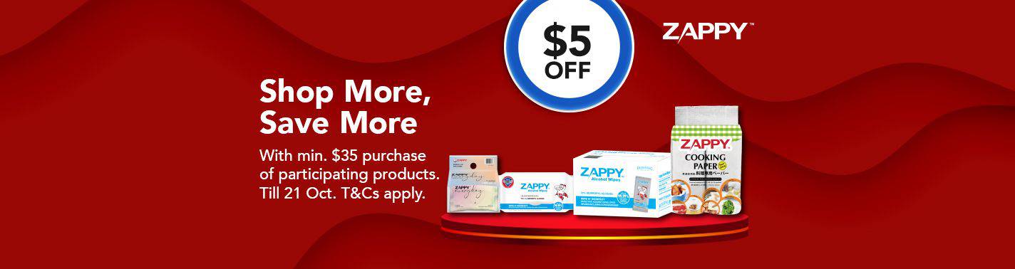https://media.nedigital.sg/fairprice/images/715c676d-9847-4f66-aa03-b0aad211a938/creative-1791963194188-FPG_OG_Supplier_FPGAdsMainBanner_cmid_20261015_Freshening.jpg
