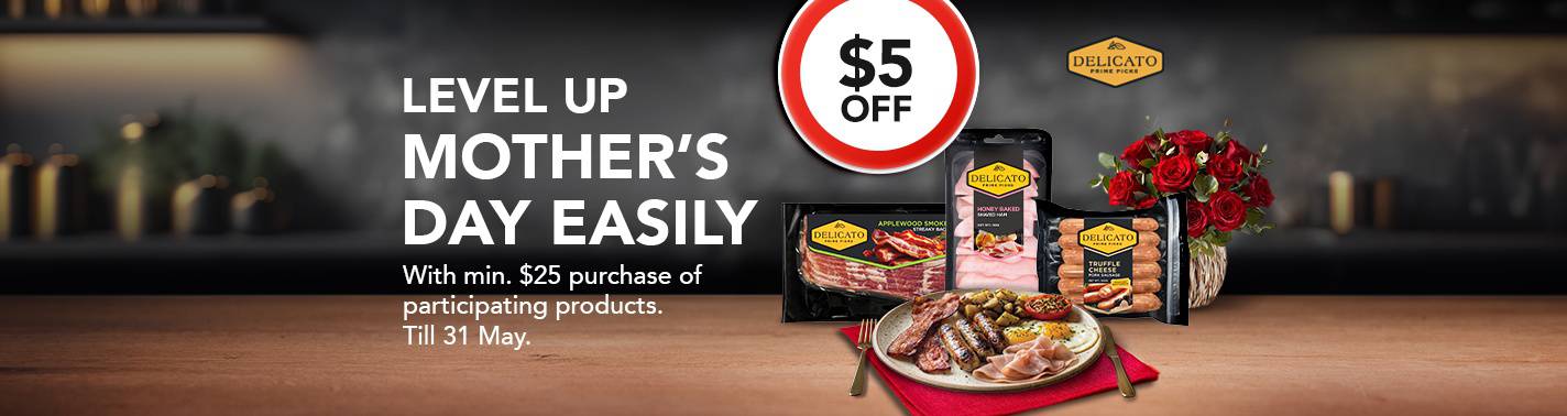https://media.nedigital.sg/fairprice/images/71ddced8-7b4e-4831-adce-37cf77cd5189/OG-Supplier-Delicato-MothersDay-LandingMainBanner-20260423.jpg