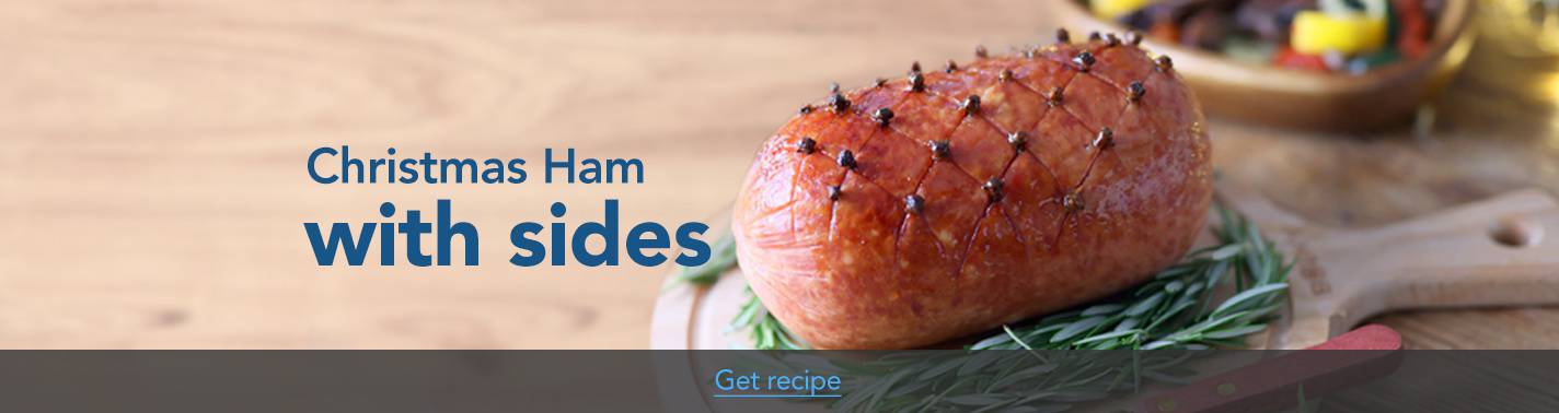 https://media.nedigital.sg/fairprice/images/71f8c667-38aa-4b8a-a93f-e03490657301/banner_ham.jpg