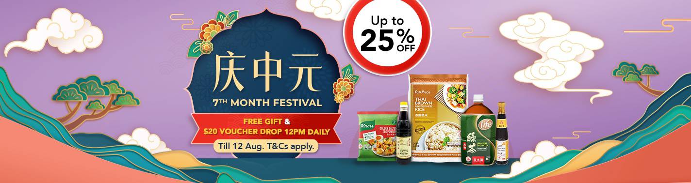 https://media.nedigital.sg/fairprice/images/72a7c937-266c-4cac-bc62-099bca406bdc/OG-Campaign-7THMONTH-MAIN-LandingMainbanner-cmid_20260806_7thMonthFestival.jpg