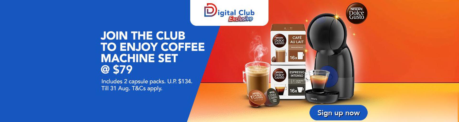 https://media.nedigital.sg/fairprice/images/732840f7-801b-435b-b4e7-2e440d110948/creative-1755068127798-FPG_OG_Supplier_NDGNDC_HomeMainBanner_20250814ProB_cmid_20250814_NestleNDG.jpg