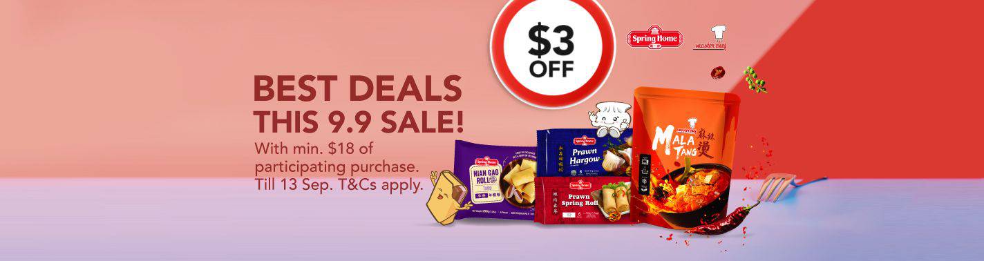 https://media.nedigital.sg/fairprice/images/733d5636-9ac0-4442-a90e-8c684b6ae579/creative-1788500179571-FPG_OG_Supplier_TeeYihJia_FPGAdsMainBanner_cmid_20260907_TeeYihJia.jpg