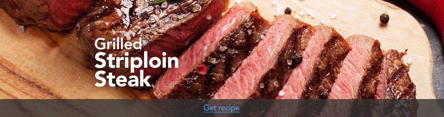 https://media.nedigital.sg/fairprice/images/7380b28f-e3dc-47f9-89b6-149329d5e560/Grilled-Striploin-Steak-with-Garlic-Butter-Mushroom-LandingBanner-May2021.jpg