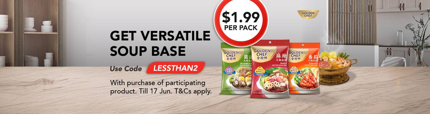 https://media.nedigital.sg/fairprice/images/73b1bfa3-556f-42c2-aedf-80e37cca8f0b/OG-Campaign-OB-GoldenChef-Soup-LandingMainBanner-20260604OBT4_cmid_20260604_OBGCSoupBase.jpg