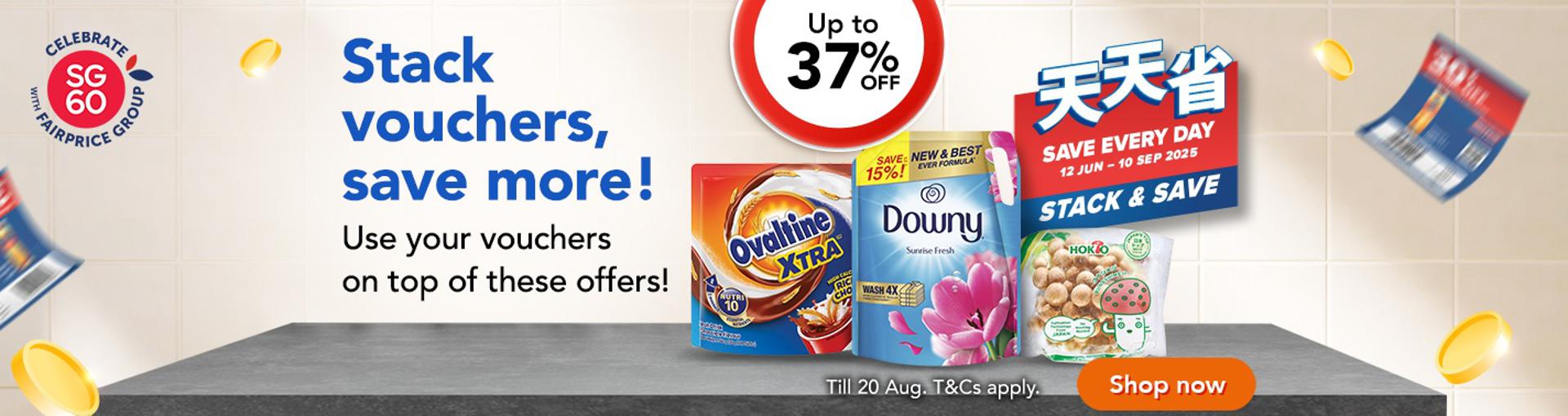 https://media.nedigital.sg/fairprice/images/73c2a03c-6432-430d-9b77-2ae8104464eb/OG-Campaign-SEC2025-SaveEveryDay-WK10-HomeMainBanner-20250814.jpg