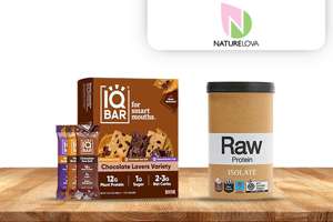 Naturelova