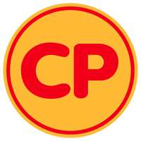 CP Foods