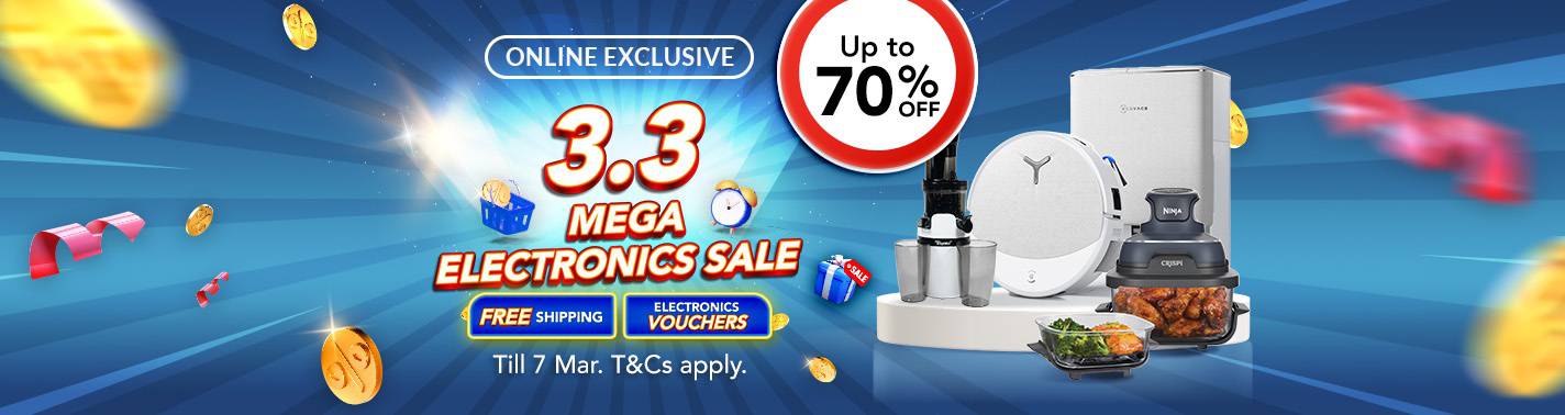 https://media.nedigital.sg/fairprice/images/74731aaf-f3f8-414f-a89a-c02d6deb03de/OG-Campaign-DoubleDigit33-LandingMainBanner-20260301-Mega-Electronics-Sale.jpg