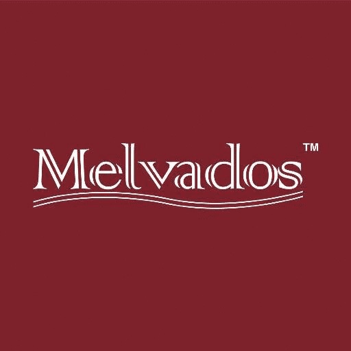 seller-logo