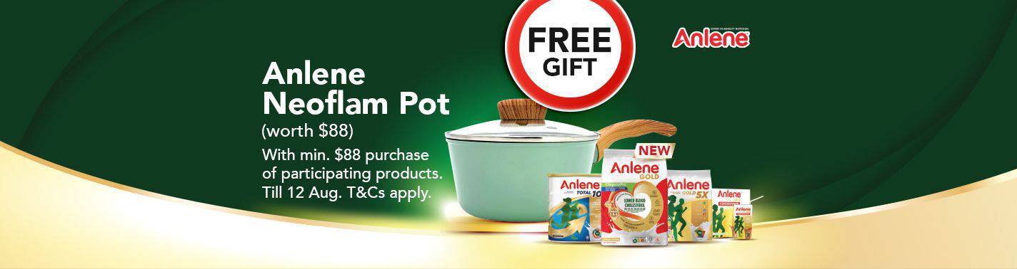 https://media.nedigital.sg/fairprice/images/75245046-7ba7-4e99-9644-d2dfb75503eb/creative-1785901151149-FPG_OG_Supplier_FntrAnlene_FPGAdsMainBanner_cmid_20260806_FonterraAnlene.jpg
