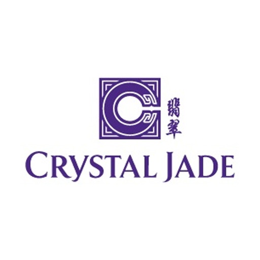 seller-logo