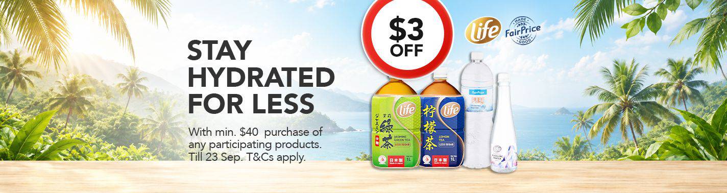 https://media.nedigital.sg/fairprice/images/75816ad5-4307-4236-b6c5-1523b1150c18/creative-1789102763521-FPG_OG_Supplier_FPGAdsMainBanner_cmid_20260914_OBLifeDrinks.jpg