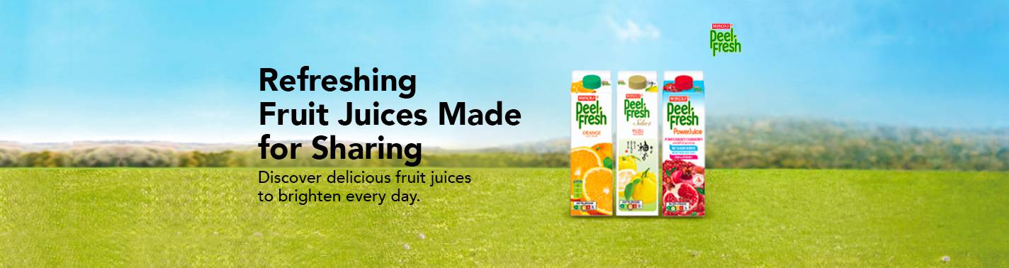https://media.nedigital.sg/fairprice/images/760a26dc-d834-4e42-8414-7ca1690ddd17/OG-Supplier-PeeFresh-FR-LandingMainBanner-20260813OGHB3_cmid_20260813_MDIPeelFresh.jpg