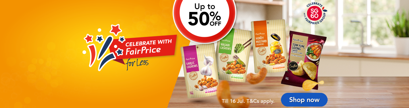 https://media.nedigital.sg/fairprice/images/760f94d6-c638-4fa6-bd7c-22330f8ac972/creative-1752109040658-OG_Supplier_OB_HomeMainBanner_cmid_20250710_OB.png