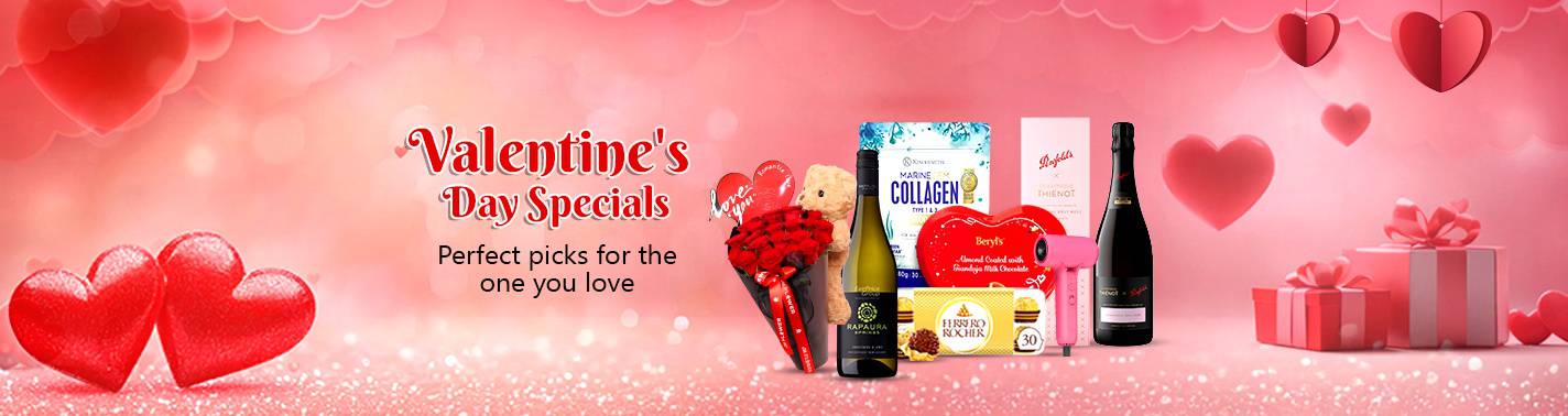 https://media.nedigital.sg/fairprice/images/77751988-2764-48bd-ad20-dcc253dd3064/OG-Campaign-ValentinesDay-LandingMainBanner-20260205.jpg