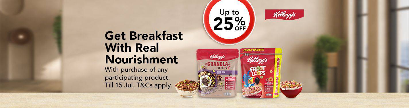 https://media.nedigital.sg/fairprice/images/780b6b64-28a0-4993-be8d-f1334104fc47/creative-1783525162000-FPG_OG_Supplier_Kelloggs_FPGAdsMainBanner_cmid_20260709_Kelloggs.jpg