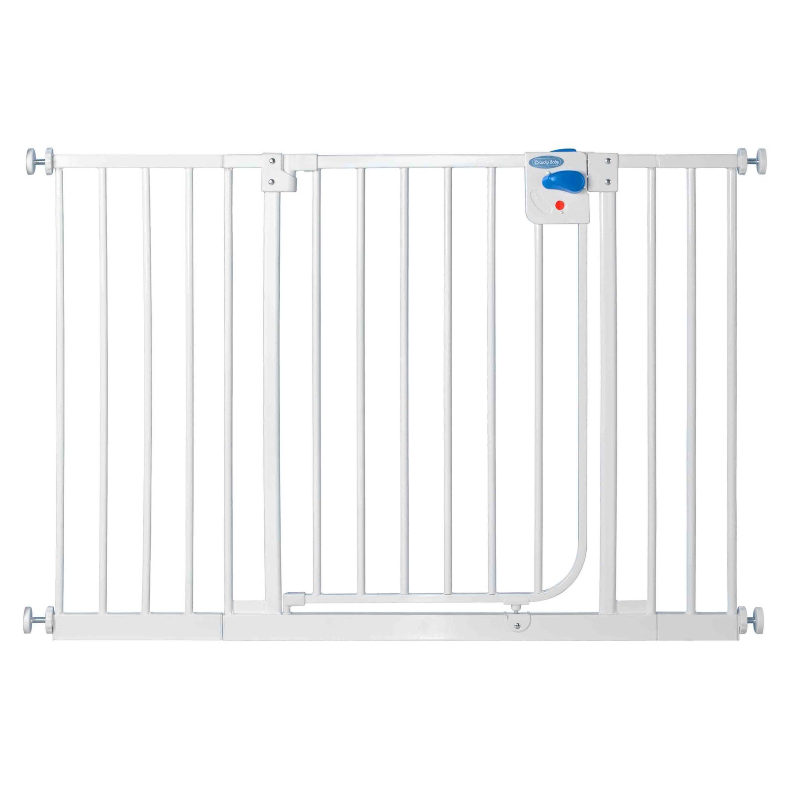 Safety First Baby Gate Replacement Parts Reviewmotors.co