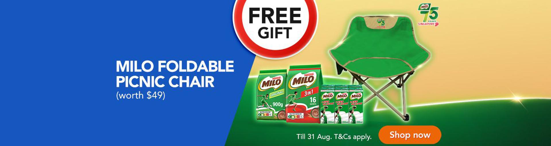 https://media.nedigital.sg/fairprice/images/7924c989-fa38-4a26-b181-8382ac090b97/creative-1754529547823-FPG_OG_Supplier_NestleMilo_HomeMainBanner_20250807MB7_cmid_20250807_NestleMiloCampingChair.jpg