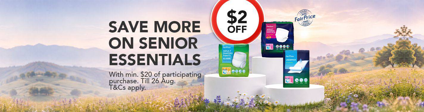 https://media.nedigital.sg/fairprice/images/7926883c-22dd-4986-9643-6a4412c42553/creative-1787081556783-FPG_OG_Supplier_OB_FPGAdsMainBanner_cmid_20260820_OB.jpg