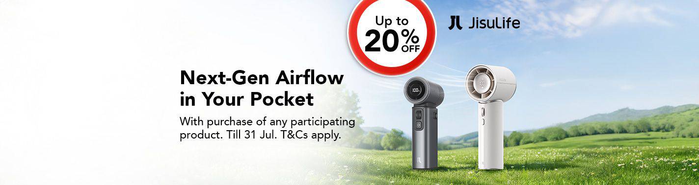 https://media.nedigital.sg/fairprice/images/794c063a-0072-4e95-b9ce-732272136927/creative-1783414954399-FPG_OG_Supplier_Jisulife_FPGAdsMainBanner_cmid_20260707_Jisulife.jpg