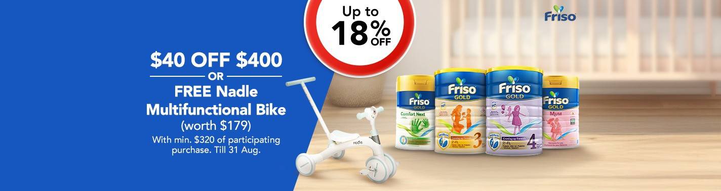 https://media.nedigital.sg/fairprice/images/79c8c1b7-8ecd-442e-bb98-7b7f523e8282/OG-Supplier-Friso-LandingMainBanner-20250731MB10_cmid_20250731_Friso.jpg