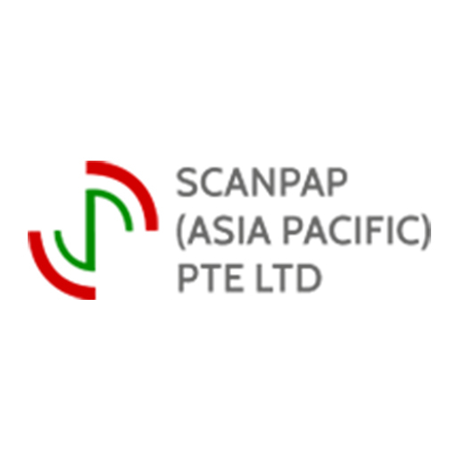seller-logo