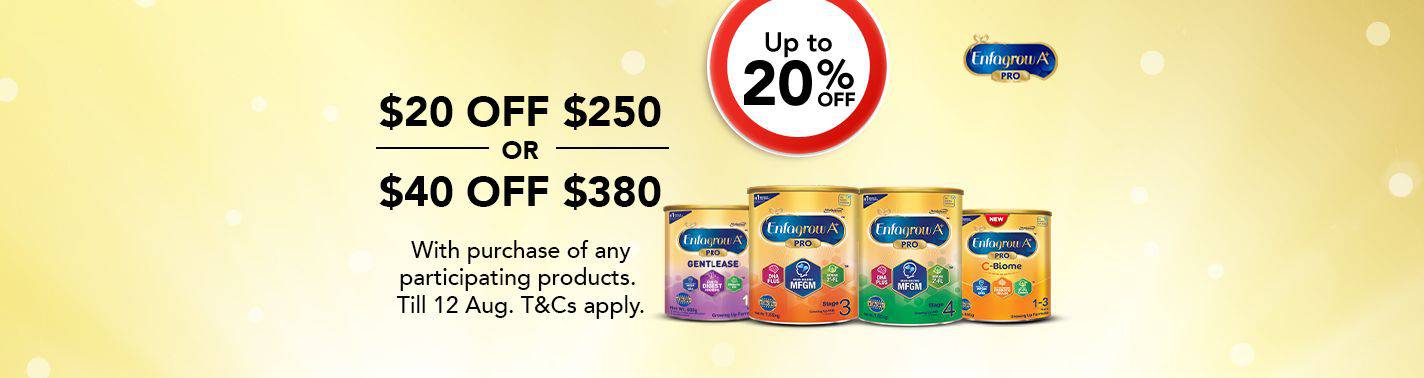 https://media.nedigital.sg/fairprice/images/7a044944-5a82-4616-be09-a4212a7c10d8/creative-1785943460801-FPG_OG_Supplier_Enfagrow_FPGAdsMainBanner_cmid_20260806_Enfagrow.jpg