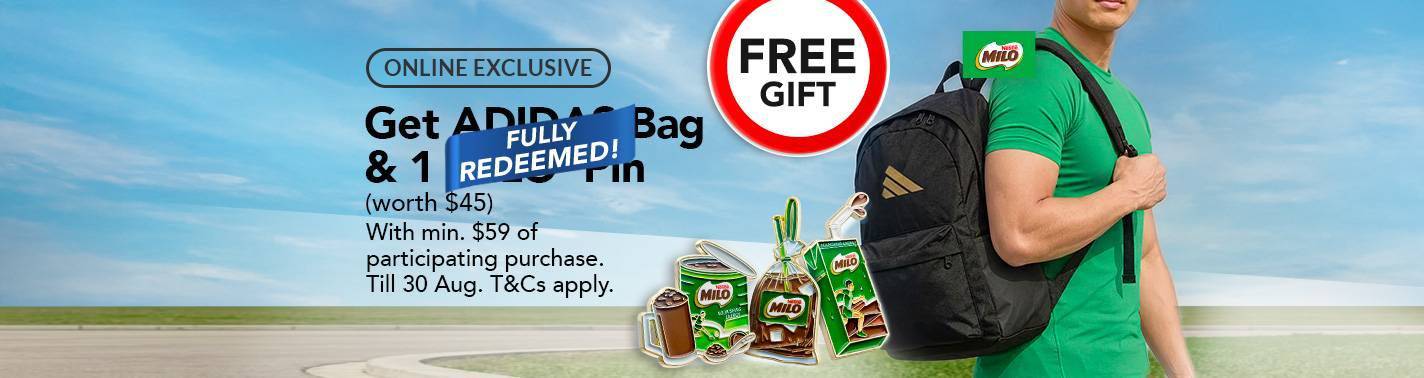 https://media.nedigital.sg/fairprice/images/7a0612d9-8bfb-41db-aa75-aa8511b75884/creative-1782886760125-FPG_OG_Supplier_Milo_HomeMainBanner_cmid_20260702_NestleMiloAdidas_FR.jpg